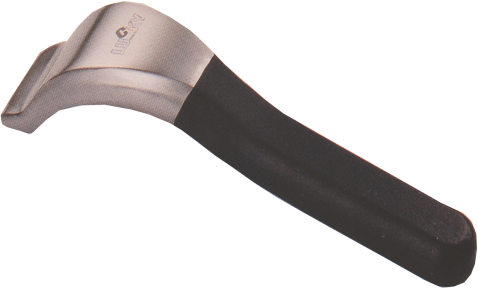 Deip Moulding LDP 179 Spoon Deip Moulding LDP 179 Spoon